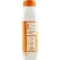 Hair Food - Papaya Restorative Hair Balm 350 ml