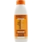 Hair Food - Papaya Restorative Hair Balm 350 ml