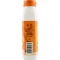 Hair Food - Papaya Restorative Hair Balm 350 ml