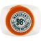 Hair Food - Papaya Restorative Hair Balm 350 ml