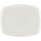 Hair Food - Papaya Restorative Hair Balm 350 ml