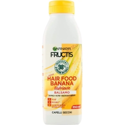 Hair Food - Nourishing Banana Conditioner 350 ml