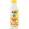 Hair Food - Nourishing Banana Conditioner 350 ml