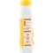 Hair Food - Nourishing Banana Conditioner 350 ml