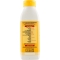 Hair Food - Nourishing Banana Conditioner 350 ml