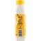 Hair Food - Nourishing Banana Conditioner 350 ml