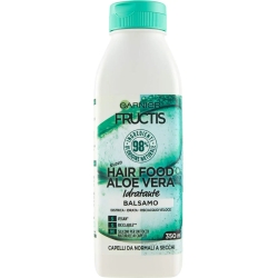 Hair Food - Aloe Vera Moisturizing Conditioner 350 ml