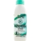 Hair Food - Aloe Vera Moisturizing Conditioner 350 ml