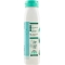 Hair Food - Aloe Vera Moisturizing Conditioner 350 ml