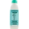 Hair Food - Aloe Vera Moisturizing Conditioner 350 ml