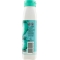 Hair Food - Aloe Vera Moisturizing Conditioner 350 ml
