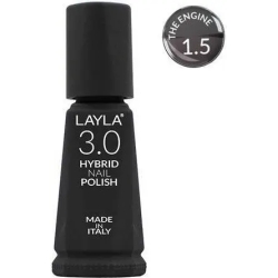 3.0 Hybrid Nail Polish N.1.5 The Engine