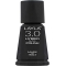 3.0 Hybrid Nail Polish N.1.2 Data Red