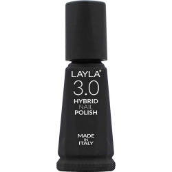 3.0 Hybrid Nail Polish N.1.0 Nail Mail