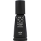 3.0 Hybrid Nail Polish N.1.0 Nail Mail