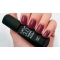 3.0 Hybrid Nail Polish N.1.0 Nail Mail