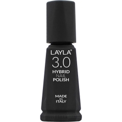 3.0 Hybrid Nail Polish N.0.7 Pink Link