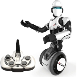 Op One - remote control Interactive Robot