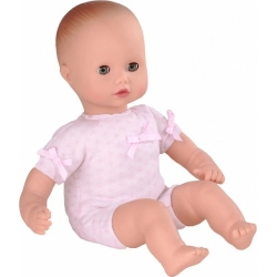 Muffin Girl - Dressable doll