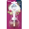 Refill for electric scented oil diffuser - Relaxing Zen
