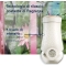 Refill for electric scented oil diffuser - Relaxing Zen