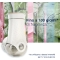 Refill for electric scented oil diffuser - Relaxing Zen