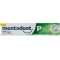 P Prevenzione Completa - Toothpaste 75+25 Ml