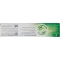 P Prevenzione Completa - Toothpaste 75+25 Ml