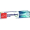 Microgranules - anti-plaque toothpaste 75+25 Ml