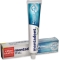 Microgranules - anti-plaque toothpaste 75+25 Ml