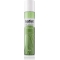 Classic Dry Shampoo 200 Ml