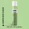 Classic Dry Shampoo 200 Ml