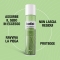 Classic Dry Shampoo 200 Ml