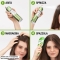 Classic Dry Shampoo 200 Ml