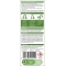 Classic Dry Shampoo 200 Ml