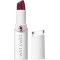 Mega Last High-Shine Lip Color - Lipstick - Sangria Time