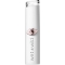 Mega Last High-Shine Lip Color - Lipstick - Sangria Time