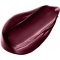 Mega Last High-Shine Lip Color - Lipstick - Sangria Time