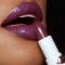 Mega Last High-Shine Lip Color - Lipstick - Sangria Time