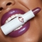 Mega Last High-Shine Lip Color - Lipstick - Sangria Time