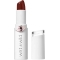 Mega Last High-Shine Lip Color - Lipstick - Jam With Me