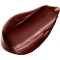 Mega Last High-Shine Lip Color - Lipstick - Jam With Me