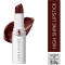 Mega Last High-Shine Lip Color - Lipstick - Jam With Me