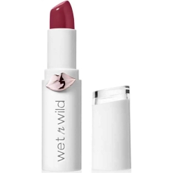 Mega Last High-Shine Lip Color - Lipstick - Raining Rubies