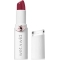 Mega Last High-Shine Lip Color - Lipstick - Raining Rubies