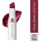 Mega Last High-Shine Lip Color - Lipstick - Raining Rubies