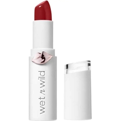 Mega Last High-Shine Lip Color - Lipstick - Crimson Crime
