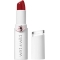 Mega Last High-Shine Lip Color - Lipstick - Crimson Crime