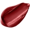 Mega Last High-Shine Lip Color - Lipstick - Crimson Crime
