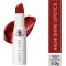 Mega Last High-Shine Lip Color - Lipstick - Crimson Crime